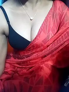 hotsana79 online show from October 2025 07:38:02 AM