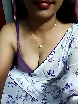 hotsana79 online show from October 2025 04:41:01 PM