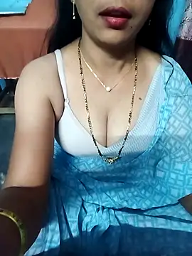 hotsana79 online show from November 2025 06:24:02 AM