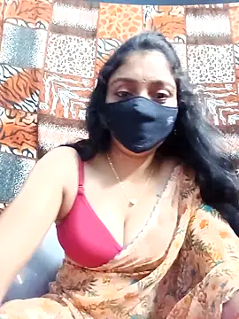 hotsana79 online show from October 2025 11:50:02 PM