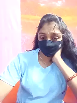 hotsana79 online show from September 2025 04:36:01 PM