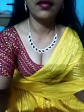 hotsana79 online show from December 2025 06:14:01 AM