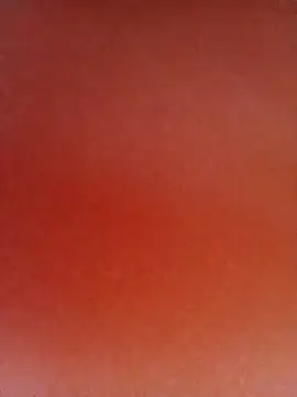 hotsana79 online show from October 2025 05:35:02 PM