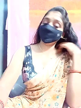 hotsana79 online show from September 2025 04:35:01 PM