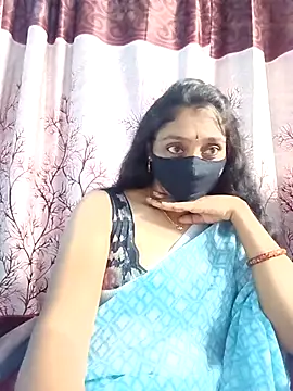 hotsana79 online show from September 2025 07:56:01 AM