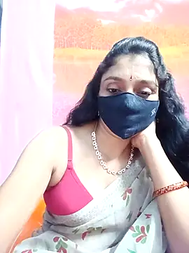 hotsana79 online show from September 2025 05:31:01 PM