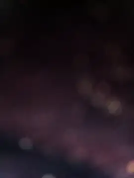 hotsana79 online show from December 2025 12:00:01 AM