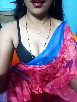 hotsana79 online show from December 2025 07:21:01 AM