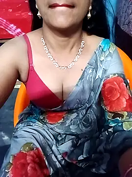 hotsana79 online show from November 2025 07:23:02 AM