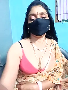 hotsana79 online show from December 2025 07:35:01 PM