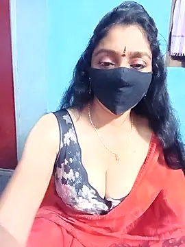 hotsana79 online show from December 2025 08:25:01 PM