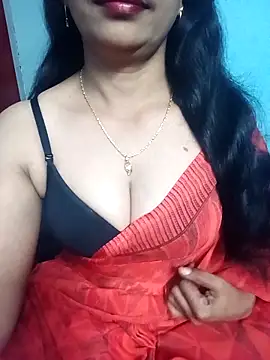 hotsana79 online show from November 2025 07:35:02 AM