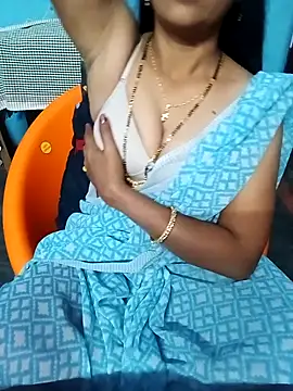 hotsana79 online show from December 2025 06:56:01 AM