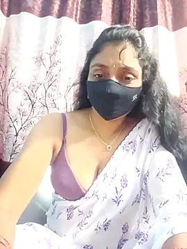 hotsana79 online show from September 2025 07:03:01 AM