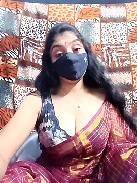 hotsana79 online show from October 2025 12:03:01 AM