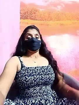 hotsana79 online show from October 2025 08:04:01 AM