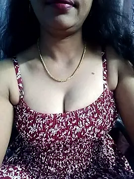 hotsana79 online show from September 2025 06:15:02 AM