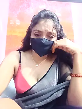 hotsana79 online show from September 2025 05:18:01 PM