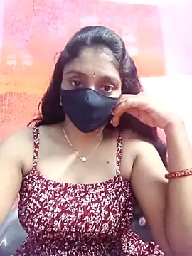 hotsana79 online show from September 2025 08:42:01 AM