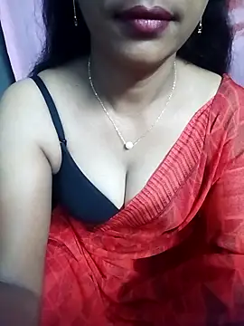 hotsana79 online show from October 2025 09:01:02 PM