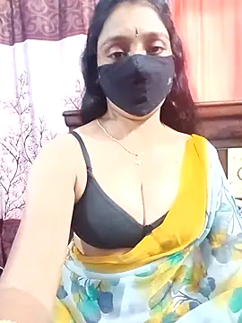 hotsana79 online show from December 2025 03:24:02 AM