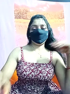 hotsana79 online show from September 2025 08:25:01 PM