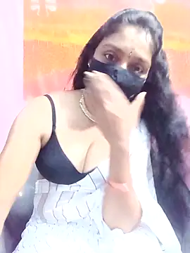 hotsana79 online show from October 2025 12:04:01 PM