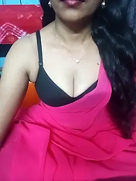 hotsana79 online show from November 2025 08:19:02 AM