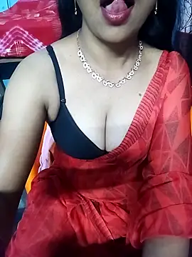 hotsana79 online show from November 2025 05:55:03 AM