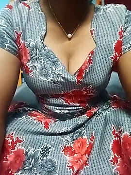 hotsana79 online show from November 2025 02:18:01 PM