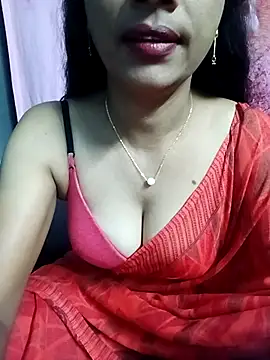 hotsana79 online show from October 2025 12:44:01 AM