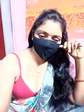 hotsana79 online show from November 2025 07:40:01 PM