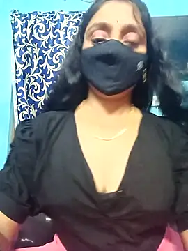 hotsana79 online show from September 2025 05:43:01 AM