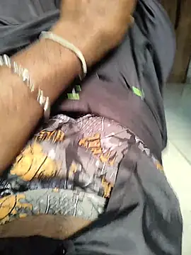 dhruve2010 online show from November 2025 08:07:02 AM