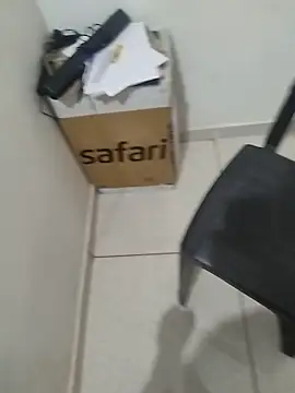 dhruve2010 online show from January 2026 12:41:02 PM