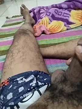 dhruve2010 online show from November 2025 04:11:02 PM