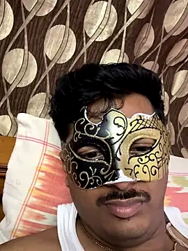 VVcouple online show from September 2025 06:24:02 PM