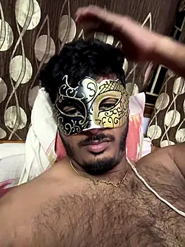 VVcouple online show from September 2025 06:03:01 PM