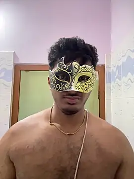 VVcouple online show from October 2025 12:53:01 AM