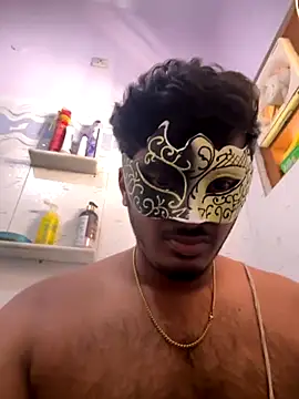 VVcouple online show from November 2025 06:28:02 AM