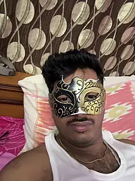 VVcouple online show from September 2025 10:05:01 PM