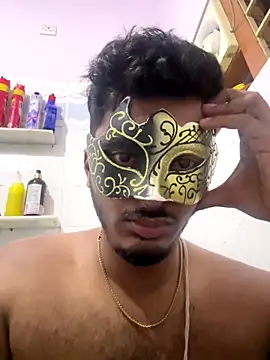 VVcouple online show from September 2025 10:57:02 PM