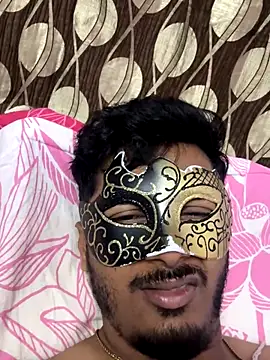 VVcouple online show from September 2025 06:46:01 PM