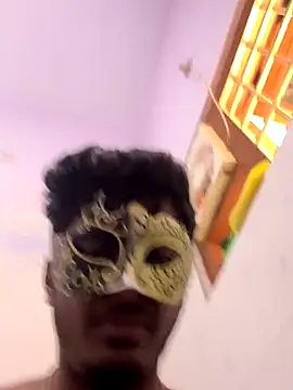 VVcouple online show from November 2025 04:06:01 AM