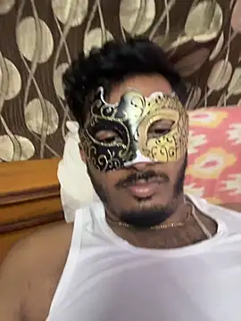 VVcouple online show from September 2025 06:37:02 PM