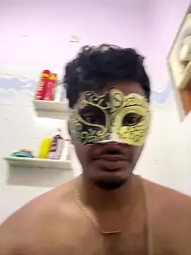 VVcouple online show from November 2025 01:31:01 AM