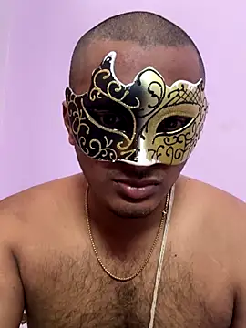 VVcouple online show from November 2025 07:08:02 AM