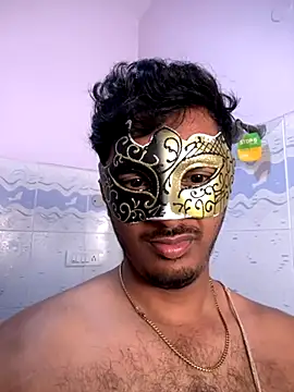 VVcouple online show from November 2025 08:08:01 AM