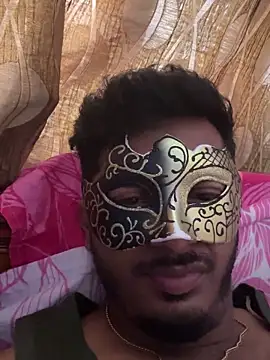 VVcouple online show from September 2025 07:13:02 AM