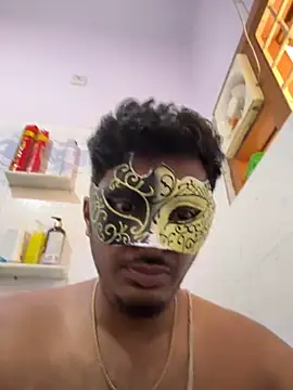 VVcouple online show from November 2025 02:48:01 AM